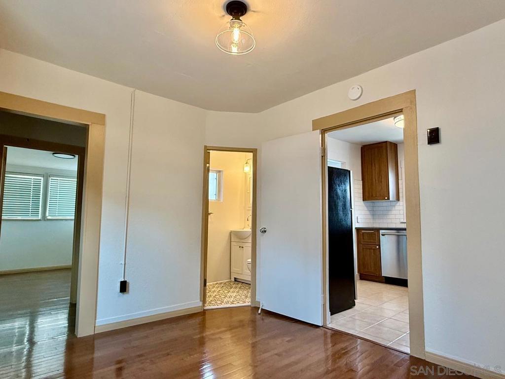 4480 86 Texas St Property Photo 67