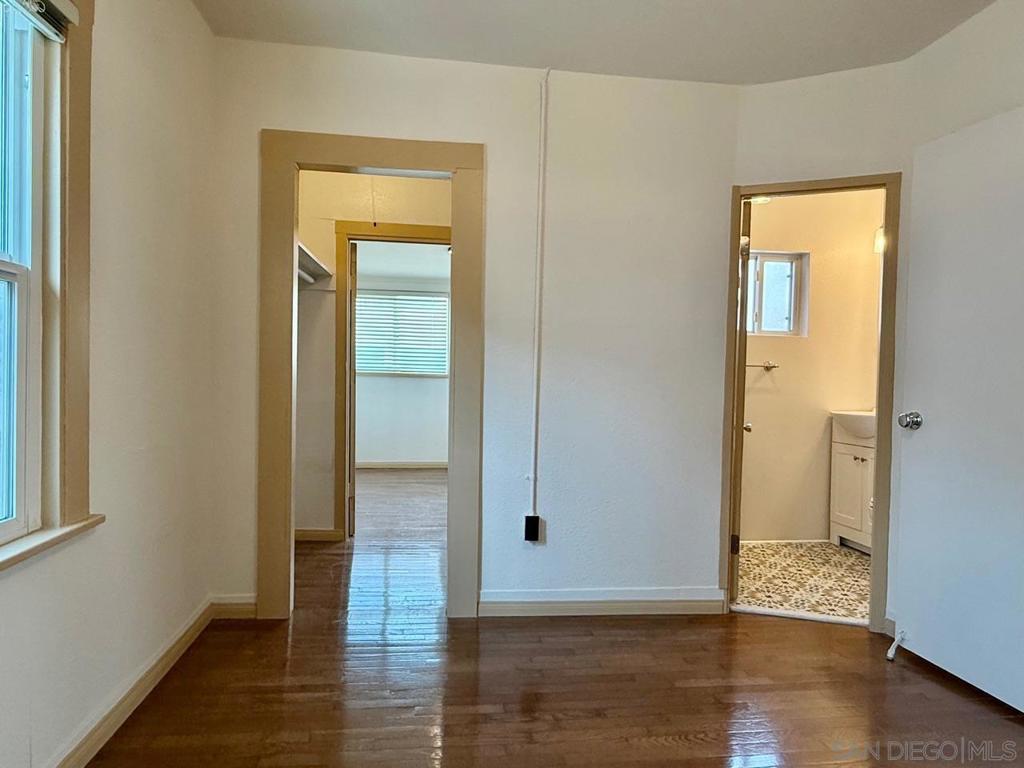 4480 86 Texas St Property Photo 68