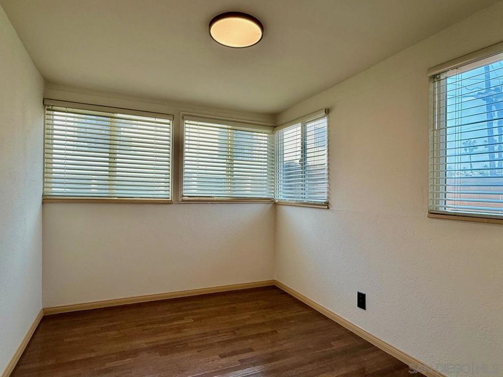 4480 86 Texas St Property Photo 69