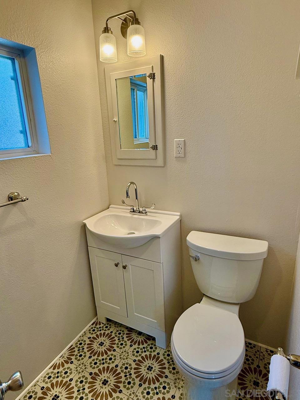 4480 86 Texas St Property Photo 70