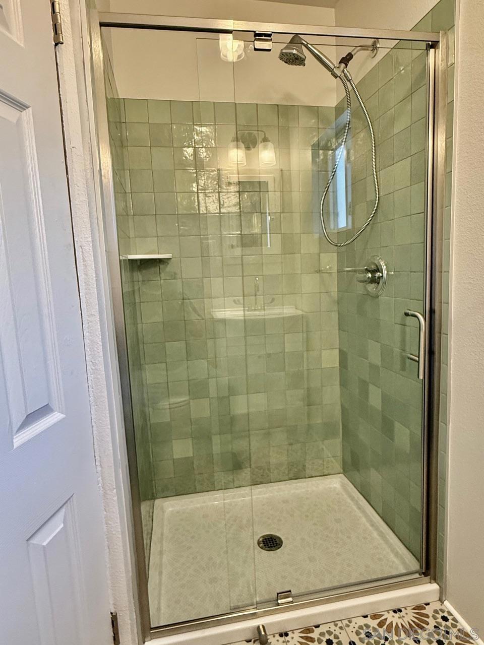 4480 86 Texas St Property Photo 71