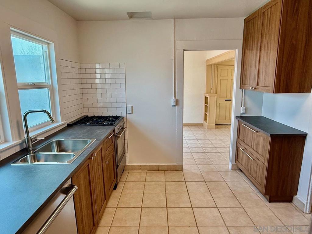 4480 86 Texas St Property Photo 73
