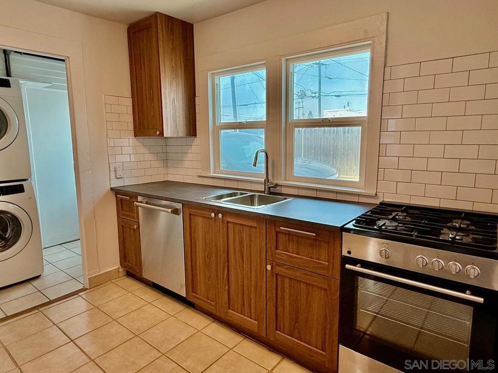 4480 86 Texas St Property Photo 74
