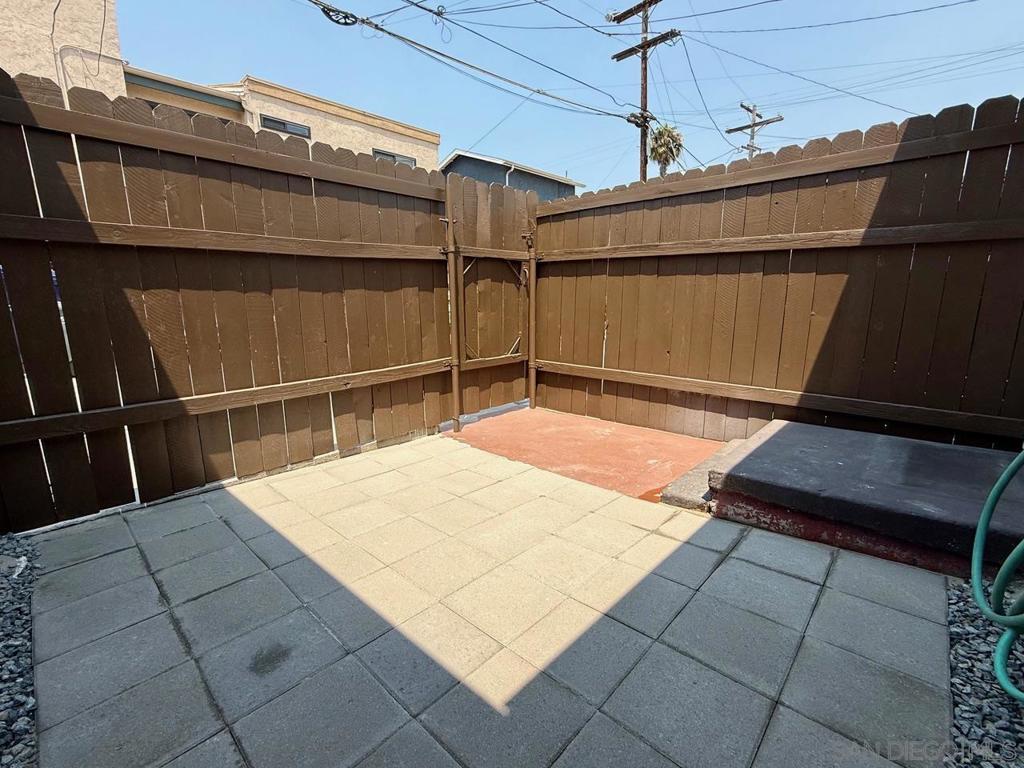 4480 86 Texas St Property Photo 75