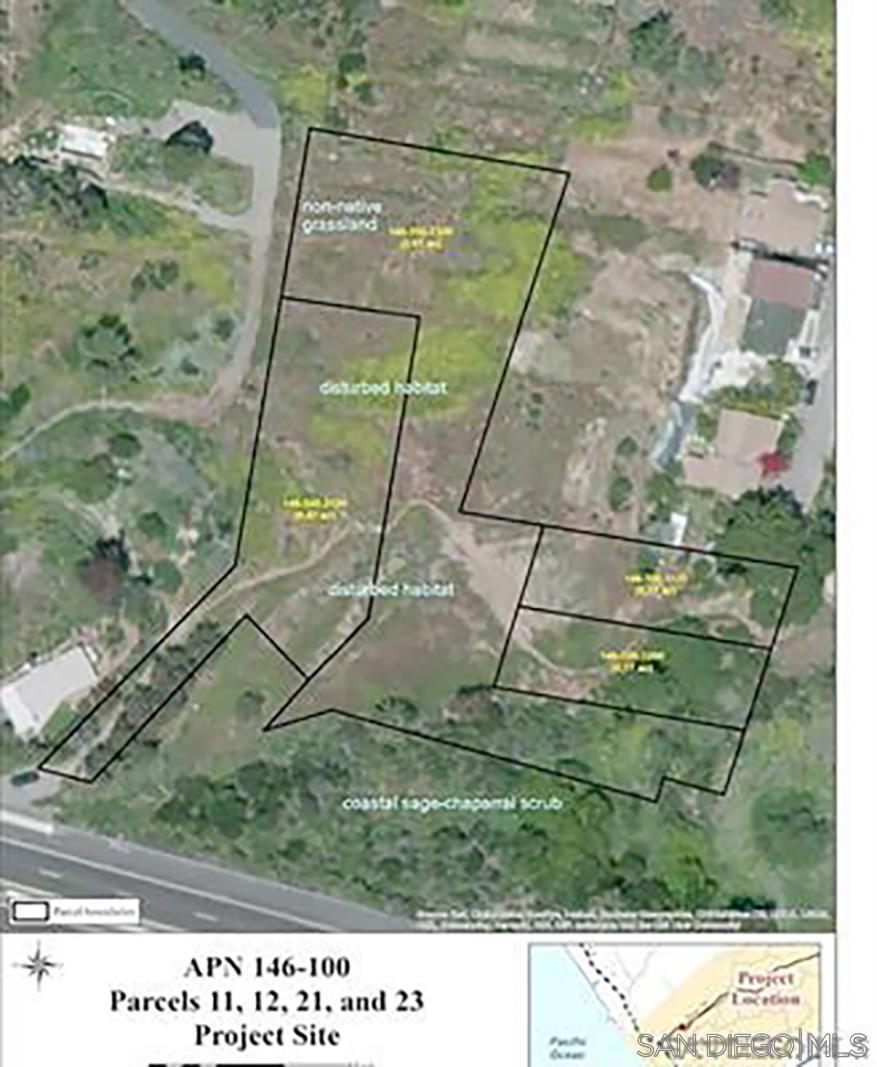 0 Amick Property Photo 1