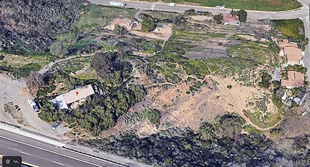 0 Amick Property Photo 2