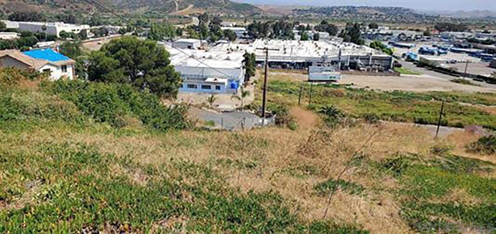 0 Amick Property Photo 3