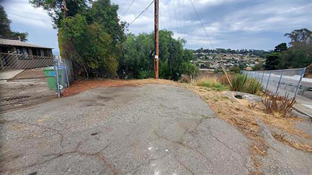 0 Amick Property Photo 7