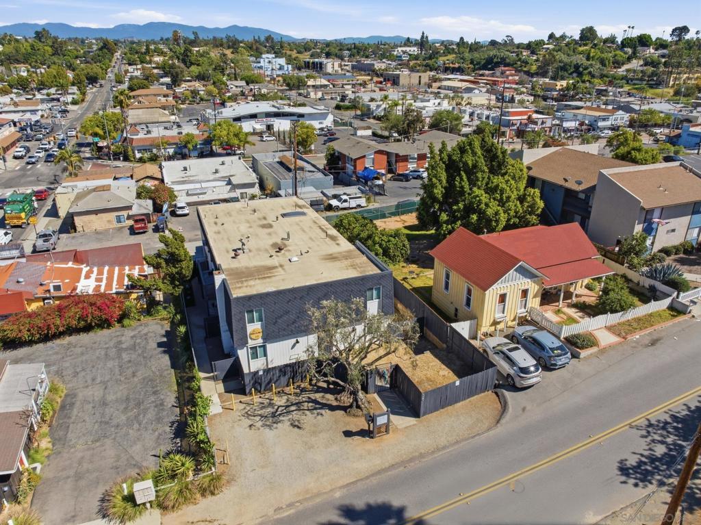 329 N Pico Ave Property Photo 11