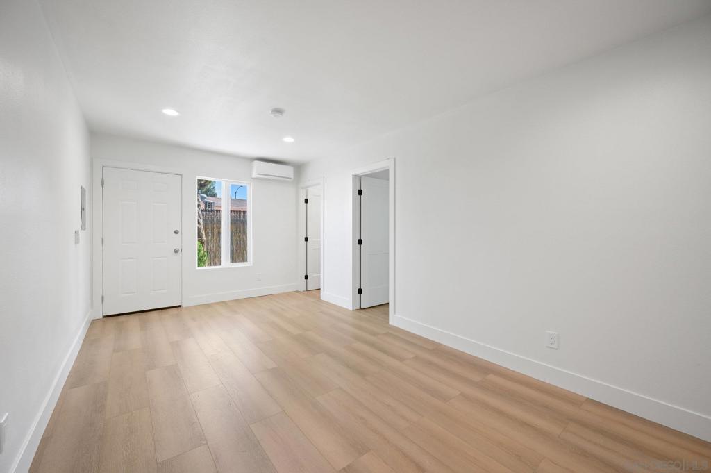 329 N Pico Ave Property Photo 18