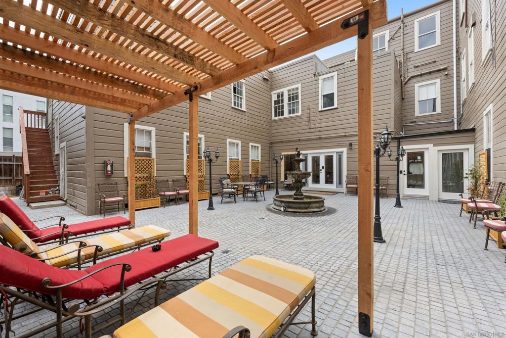 509 Park Boulevard Property Photo 13