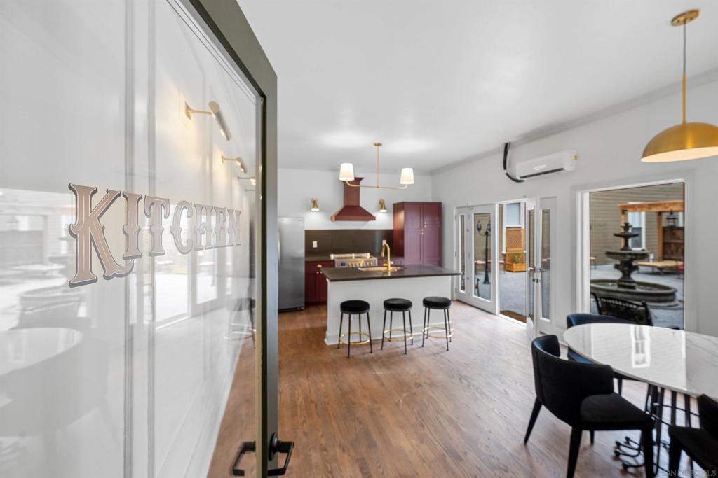 509 Park Boulevard Property Photo 14