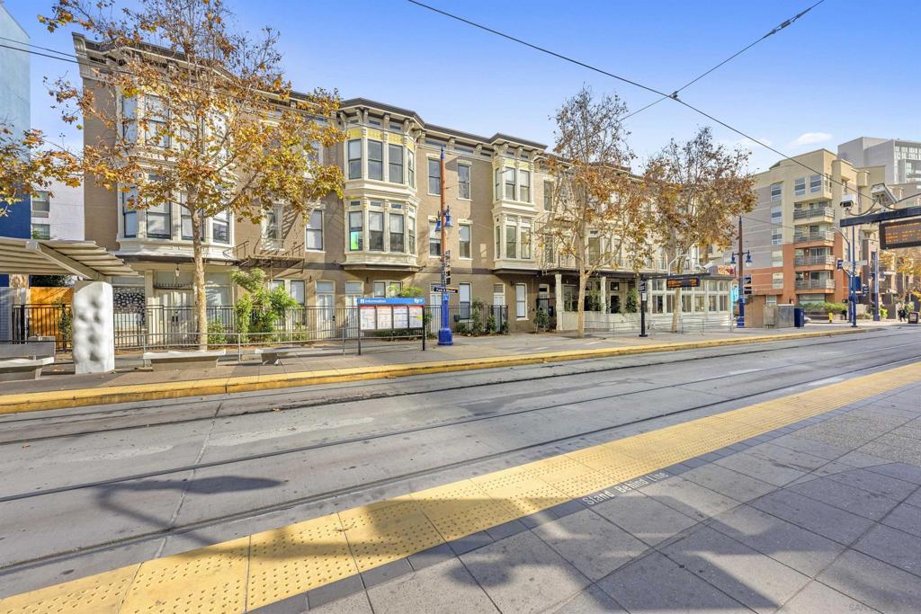 509 Park Boulevard Property Photo 18