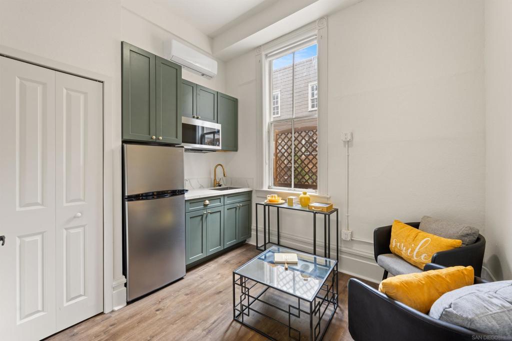 509 Park Boulevard Property Photo 28