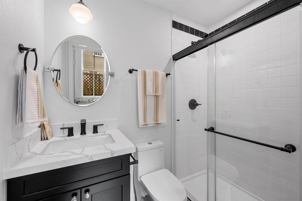 509 Park Boulevard Property Photo 29