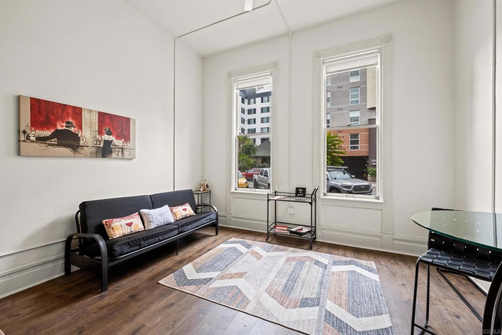 509 Park Boulevard Property Photo 30