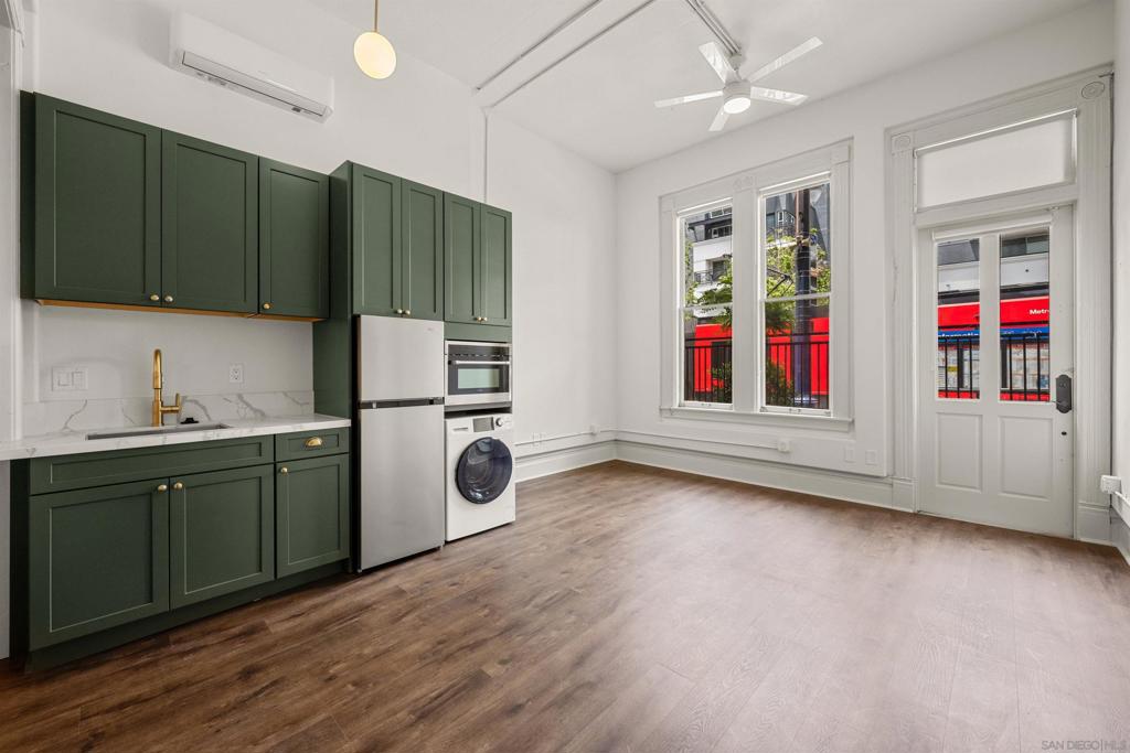 509 Park Boulevard Property Photo 33