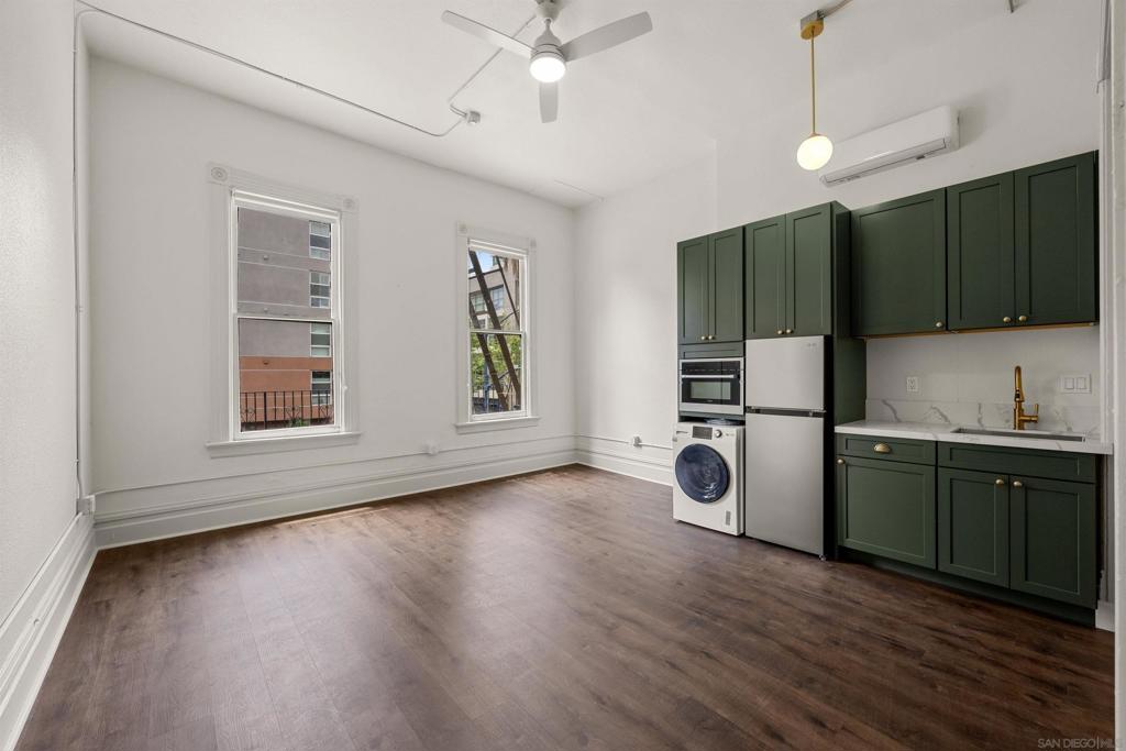 509 Park Boulevard Property Photo 35