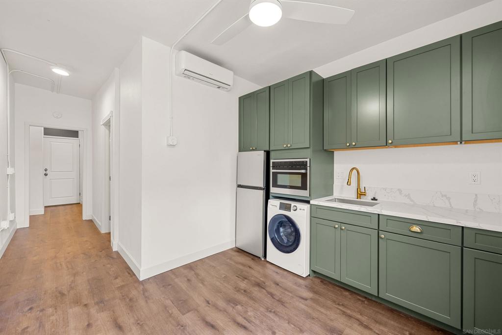 509 Park Boulevard Property Photo 36