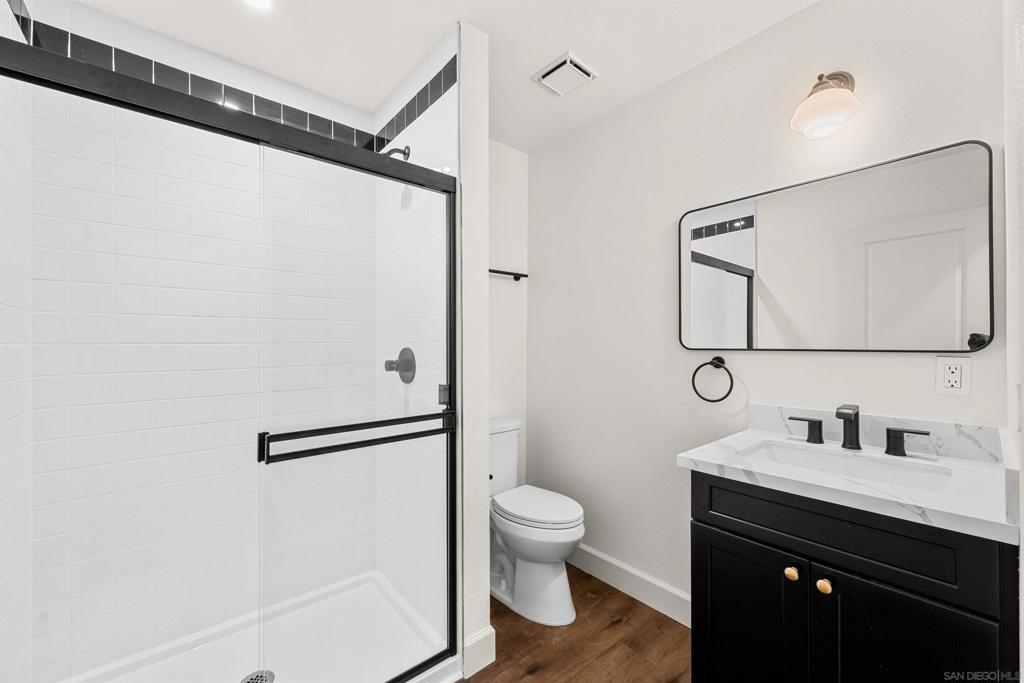 509 Park Boulevard Property Photo 37