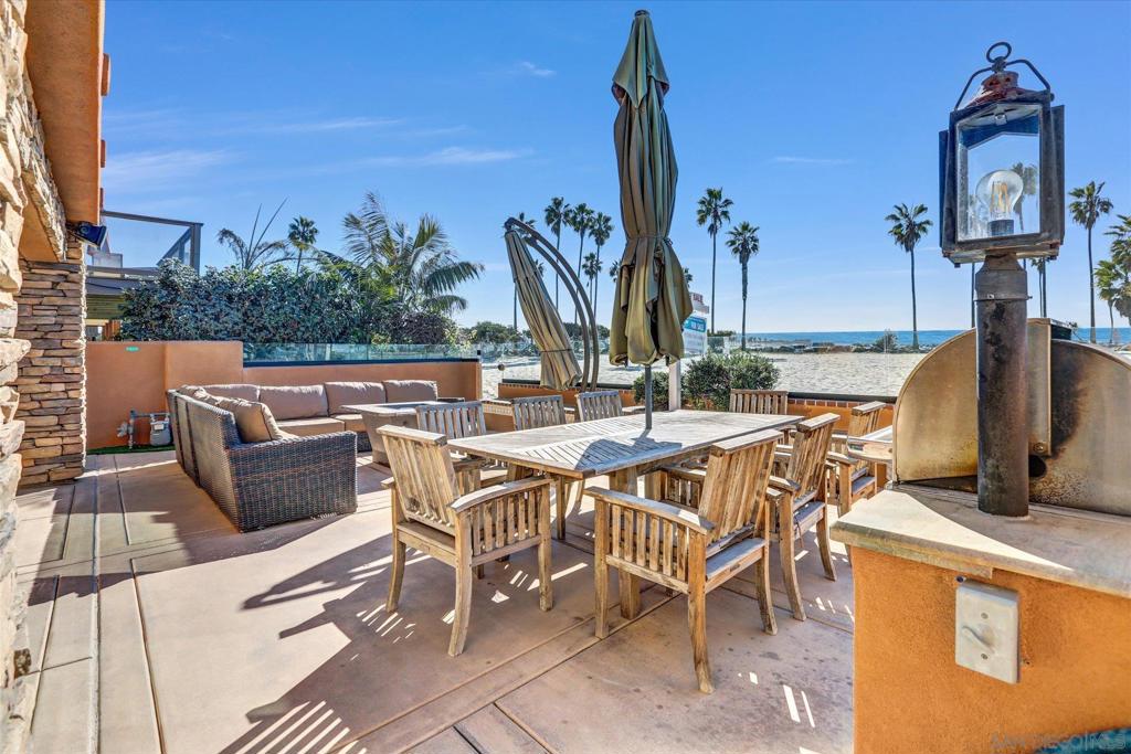 2636 38 Strand Way Property Photo 4