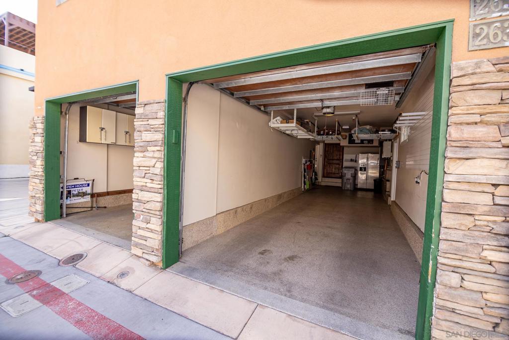 2636 38 Strand Way Property Photo 15