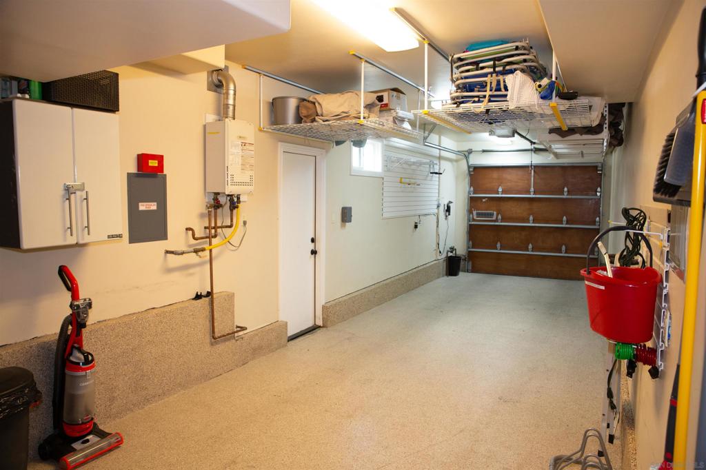 2636 38 Strand Way Property Photo 16