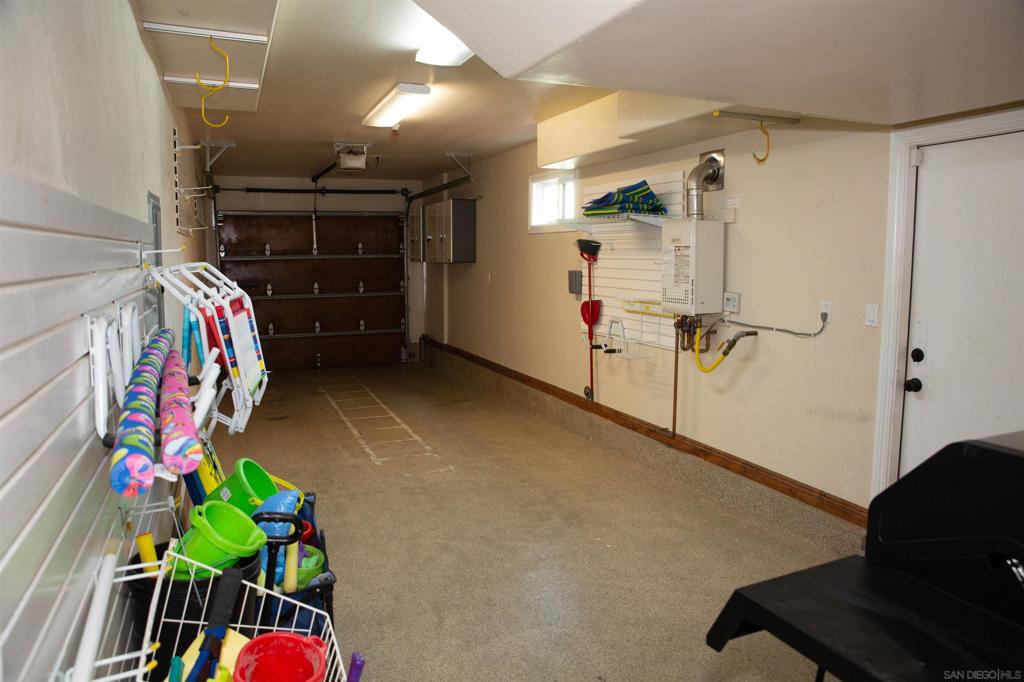 2636 38 Strand Way Property Photo 17