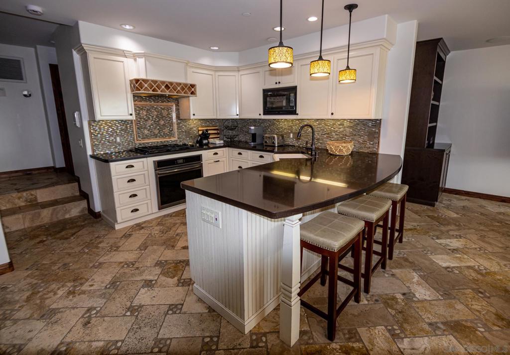 2636 38 Strand Way Property Photo 18