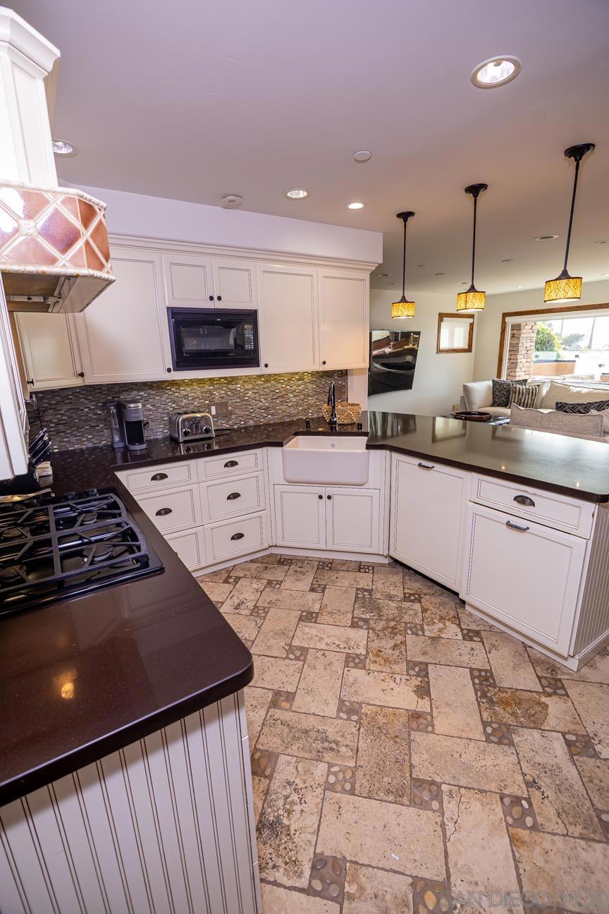 2636 38 Strand Way Property Photo 19