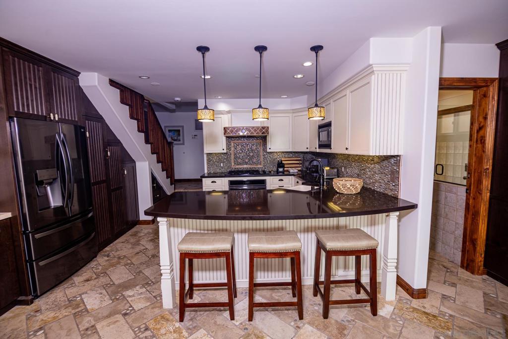 2636 38 Strand Way Property Photo 20