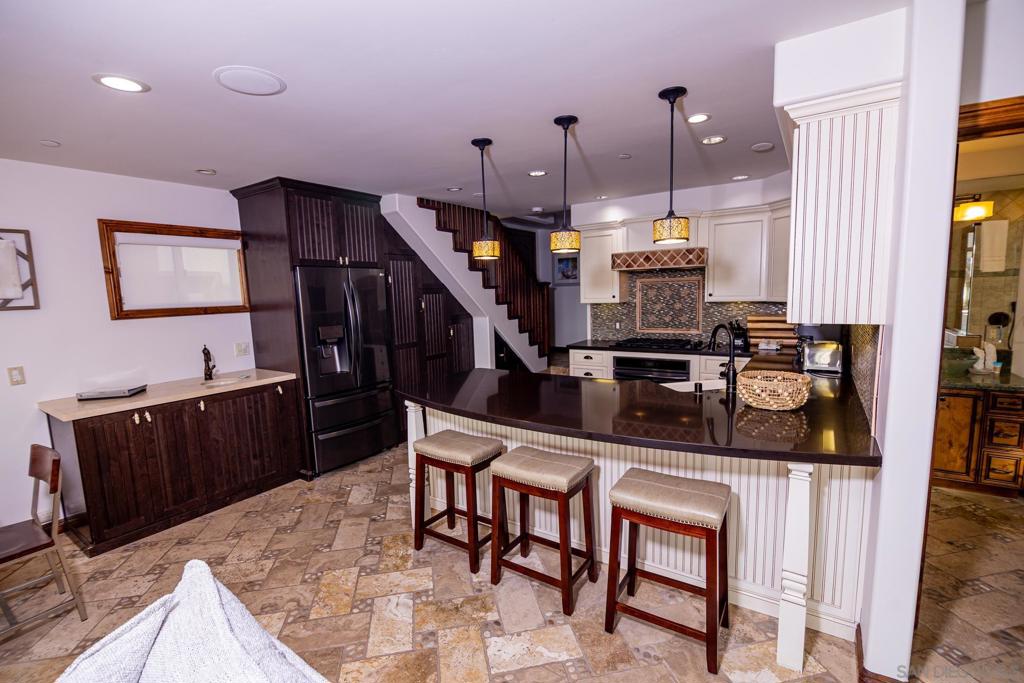 2636 38 Strand Way Property Photo 21