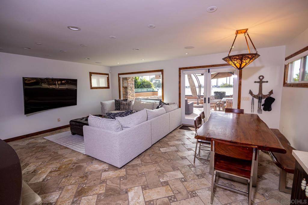 2636 38 Strand Way Property Photo 22