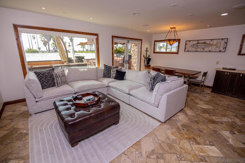 2636 38 Strand Way Property Photo 23