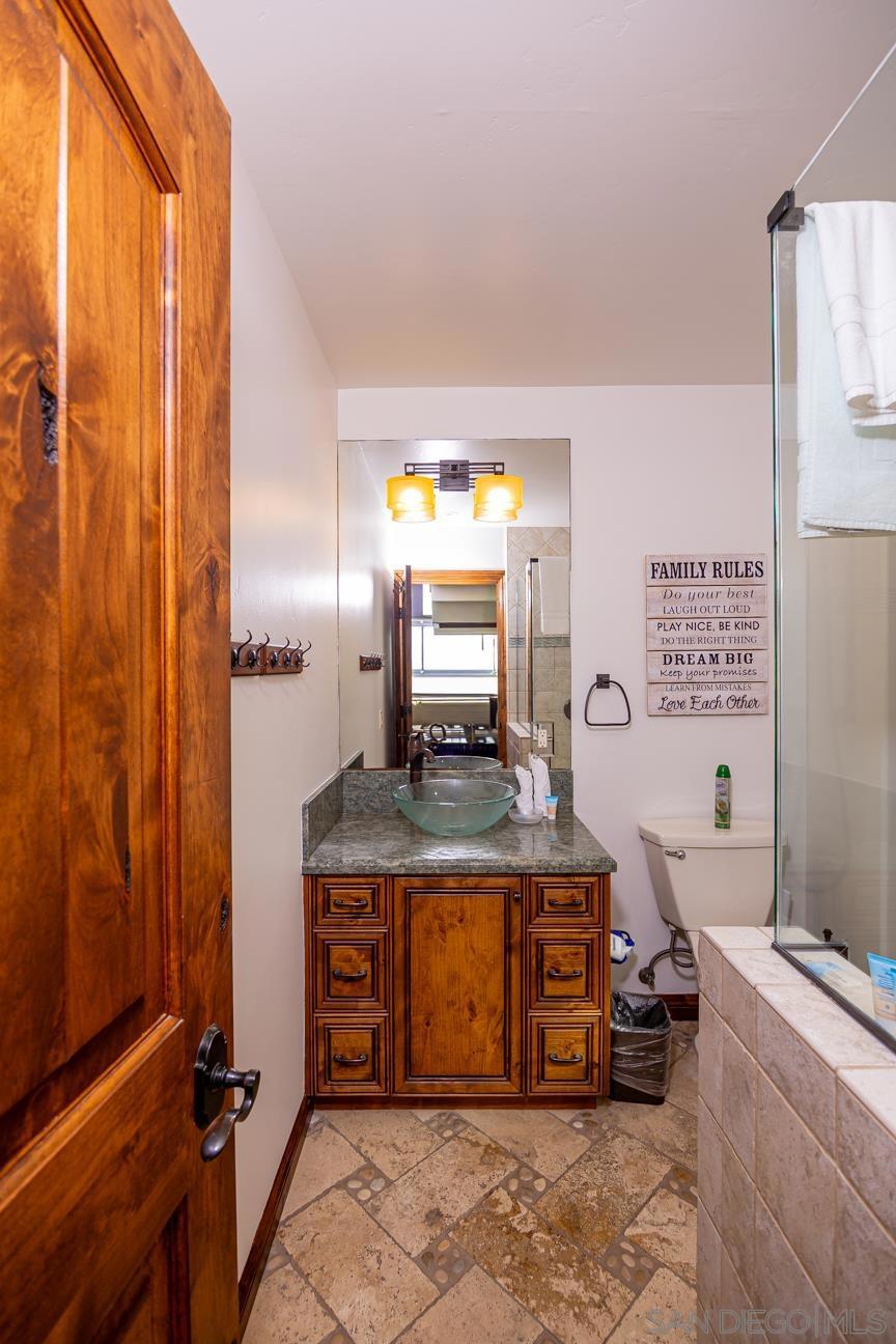 2636 38 Strand Way Property Photo 24