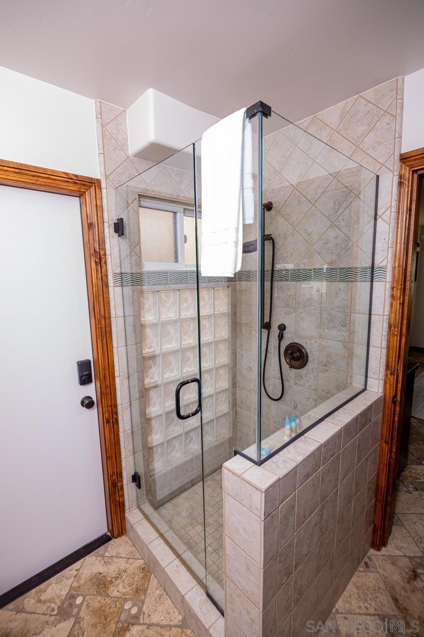 2636 38 Strand Way Property Photo 25