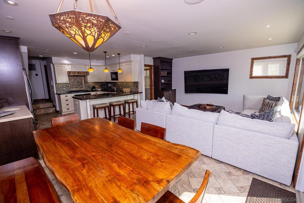 2636 38 Strand Way Property Photo 26
