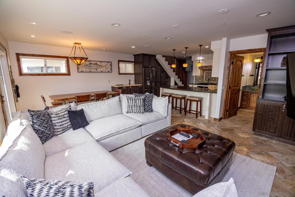 2636 38 Strand Way Property Photo 27