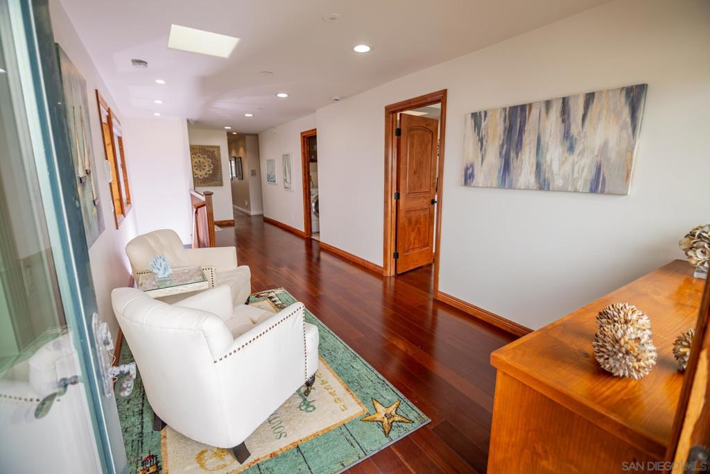 2636 38 Strand Way Property Photo 28