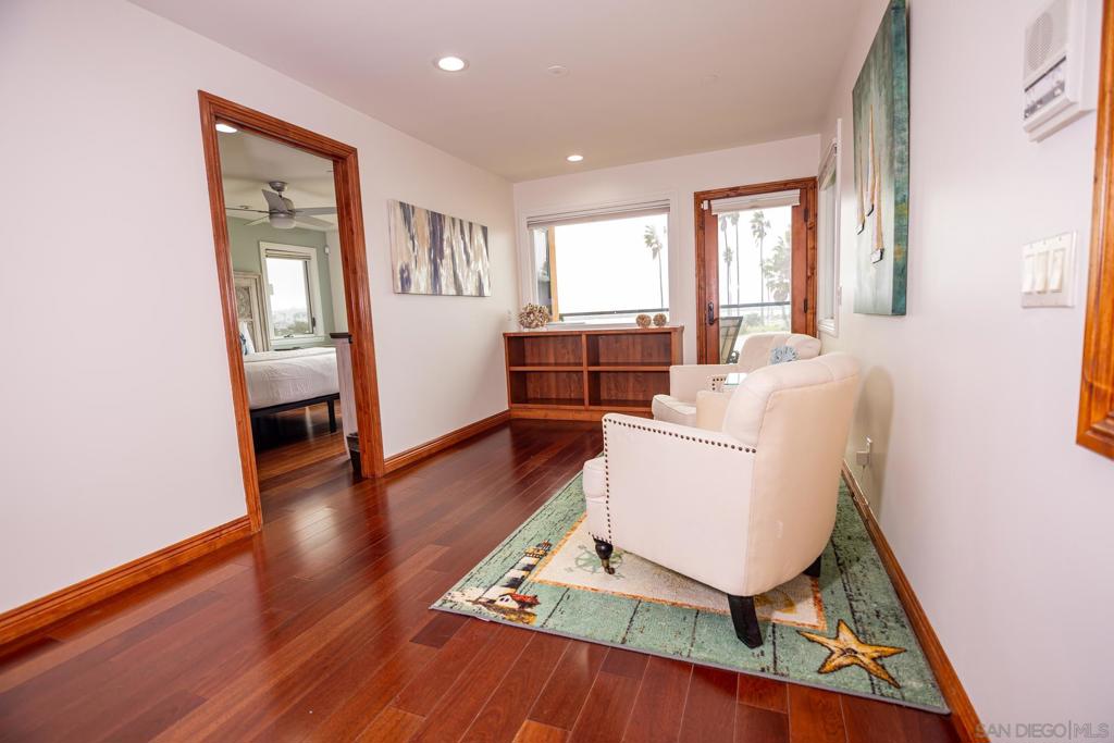 2636 38 Strand Way Property Photo 29