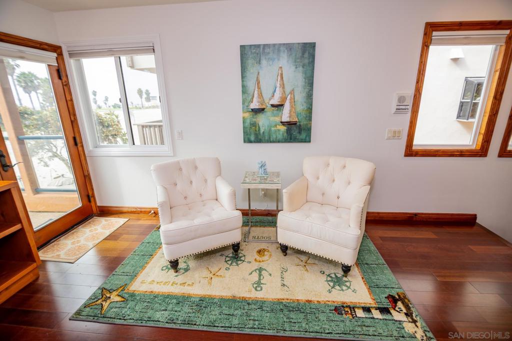 2636 38 Strand Way Property Photo 30