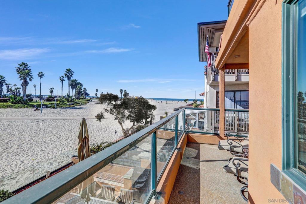 2636 38 Strand Way Property Photo 32