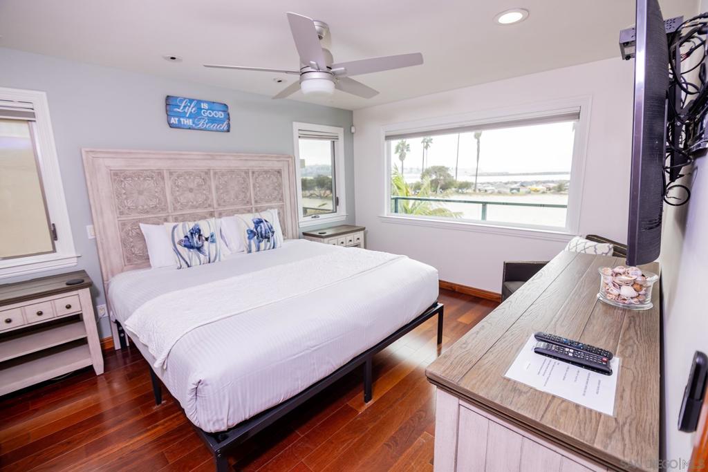 2636 38 Strand Way Property Photo 33