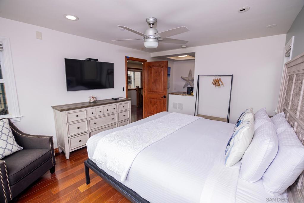 2636 38 Strand Way Property Photo 34