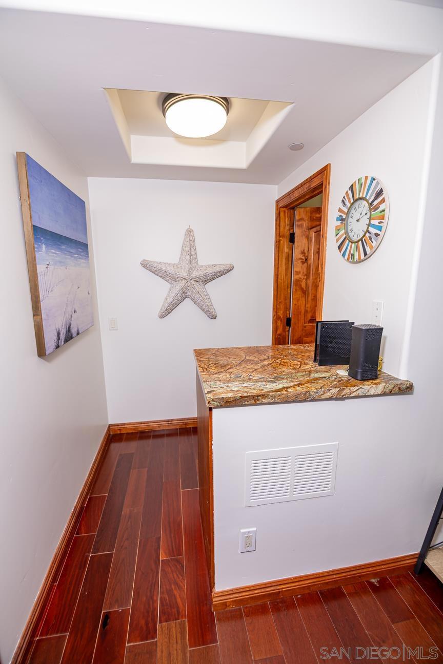 2636 38 Strand Way Property Photo 36
