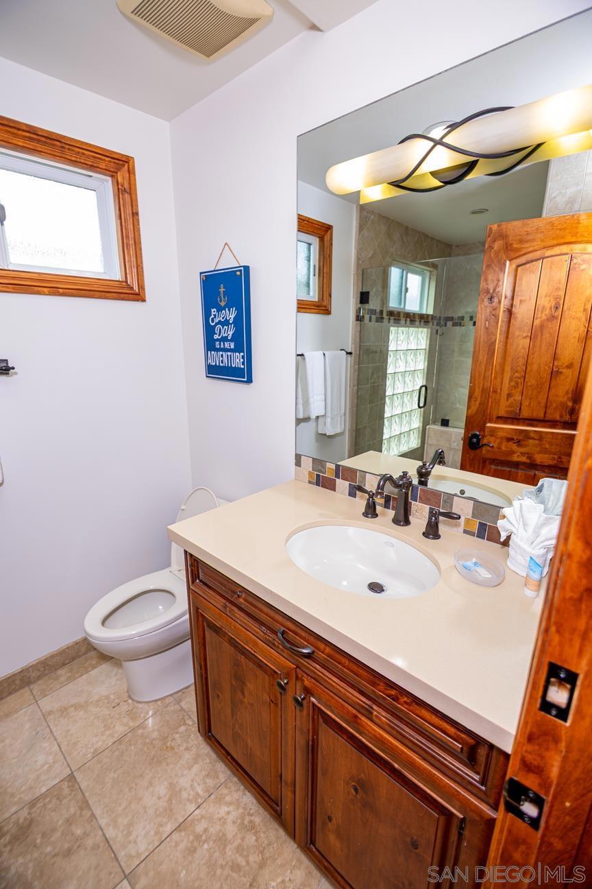2636 38 Strand Way Property Photo 37