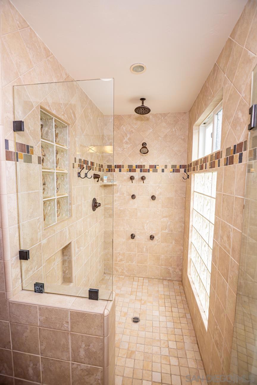 2636 38 Strand Way Property Photo 38