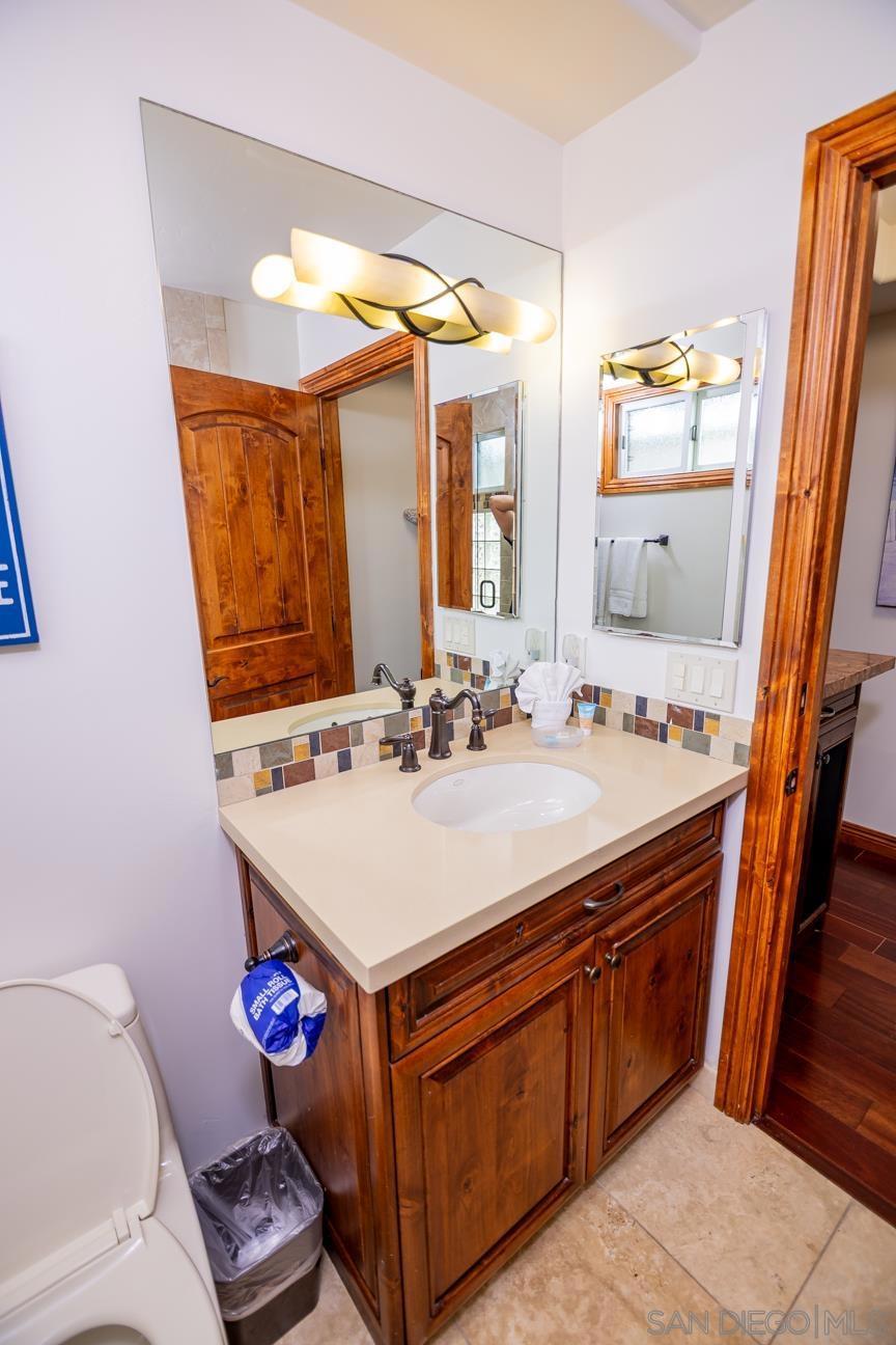 2636 38 Strand Way Property Photo 39