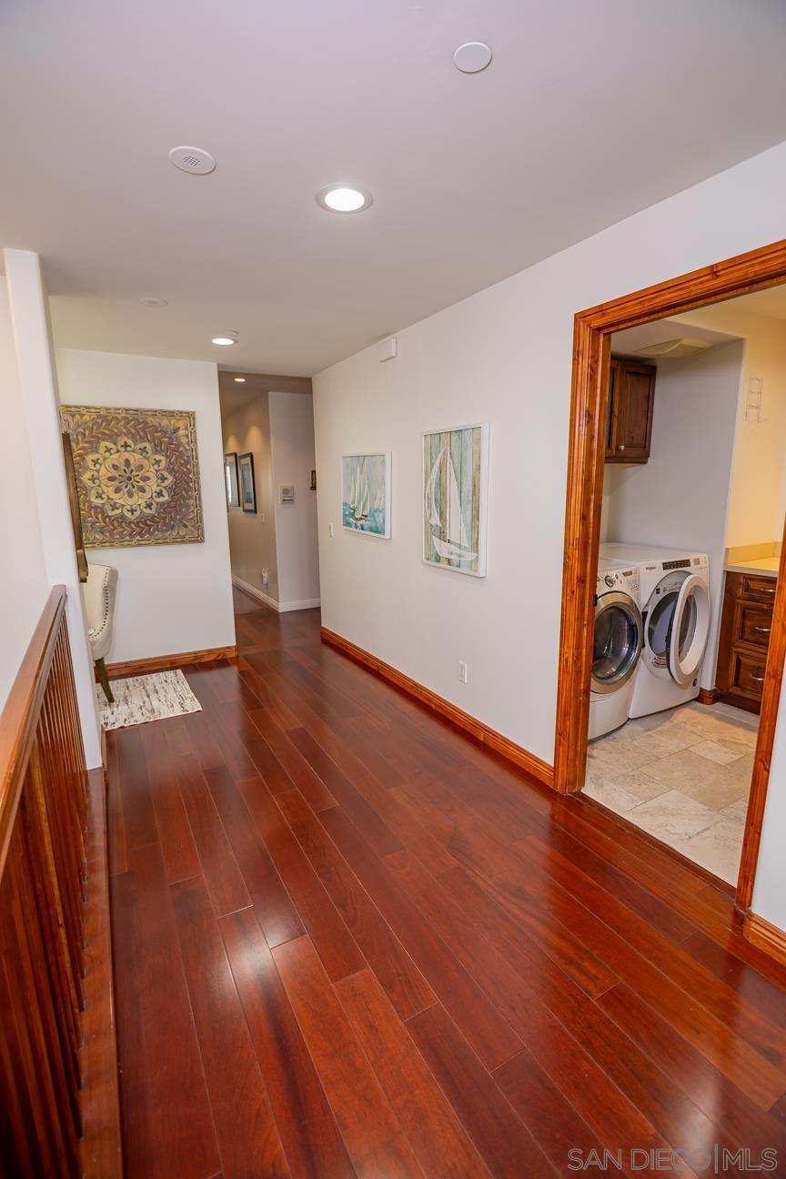 2636 38 Strand Way Property Photo 40