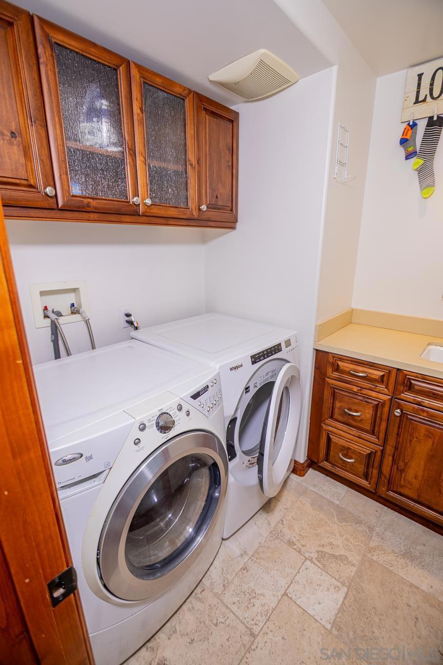 2636 38 Strand Way Property Photo 41